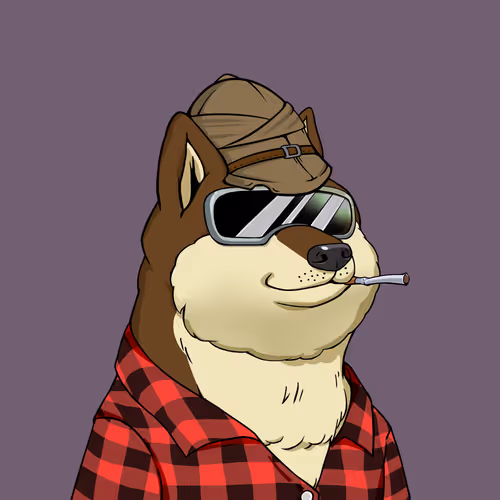 Dogeclub Dogc
