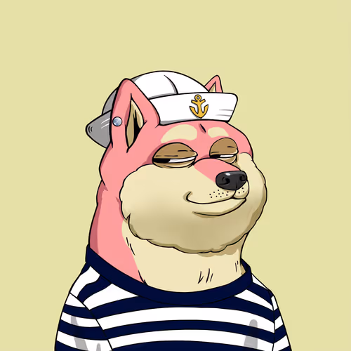 Dogeclub Dogc