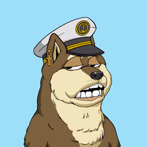 Dogeclub Dogc