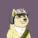 6569