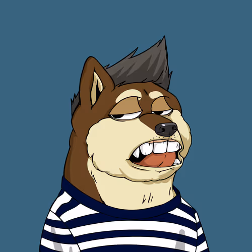 Dogeclub Dogc