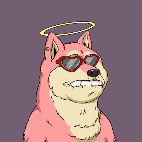 Dogeclub Dogc