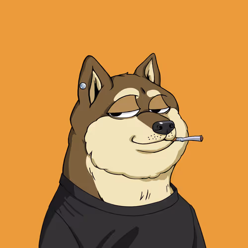 Dogeclub Dogc