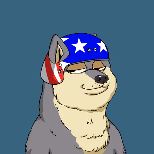 Dogeclub Dogc