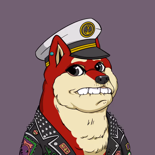 Dogeclub Dogc