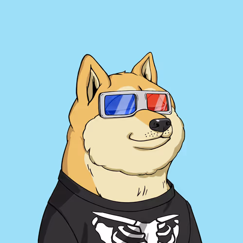 Dogeclub Dogc