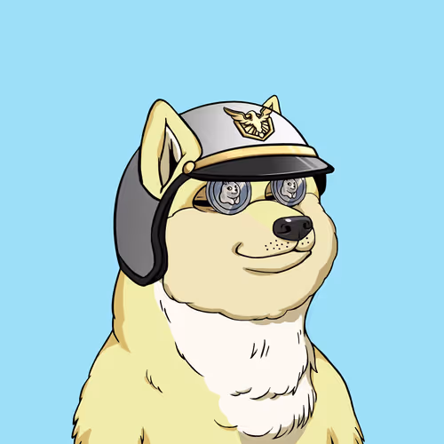 Dogeclub Dogc