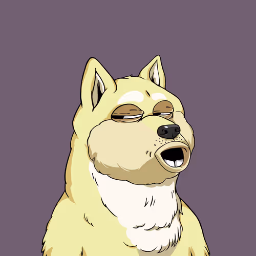 Dogeclub Dogc