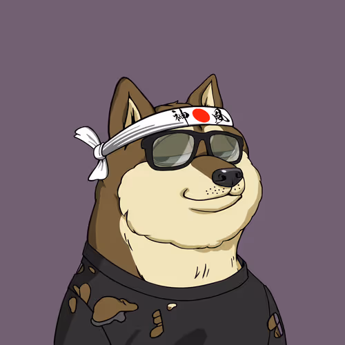Dogeclub Dogc