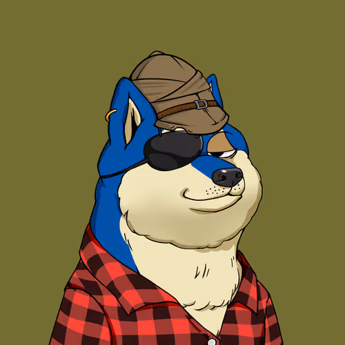 Dogeclub Dogc