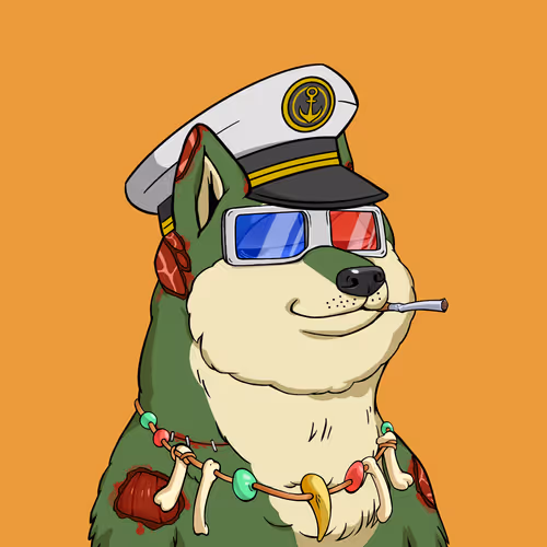 Dogeclub Dogc