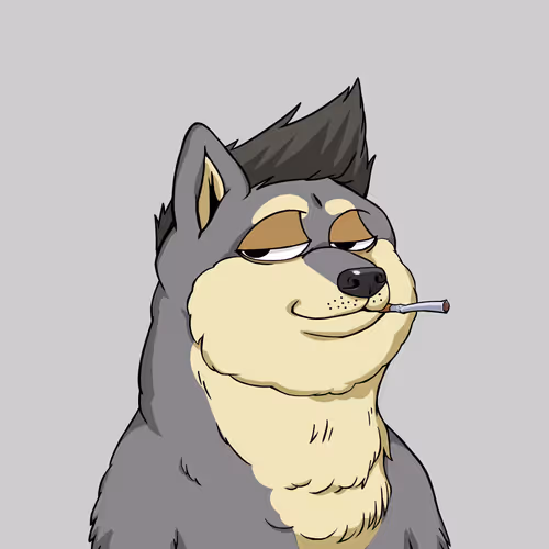Dogeclub Dogc
