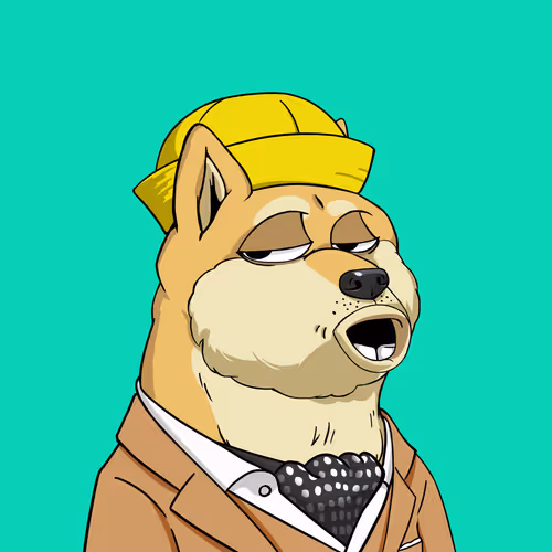 Dogeclub Dogc