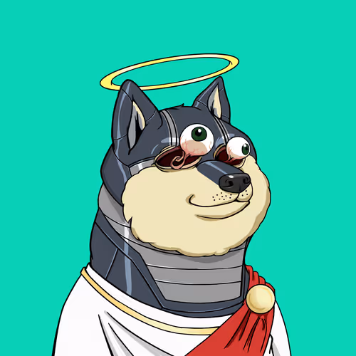 Dogeclub Dogc