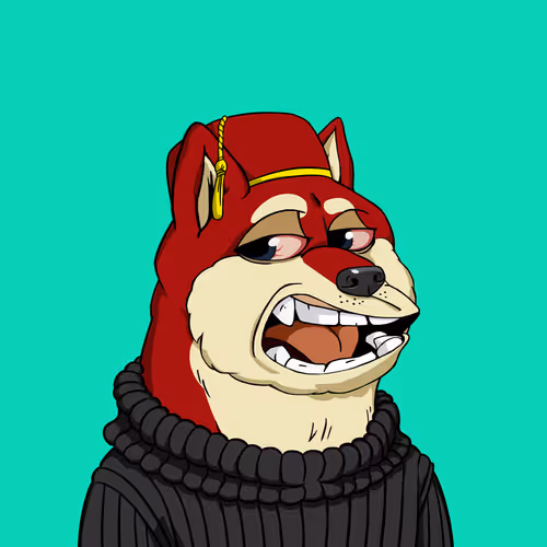 Dogeclub Dogc