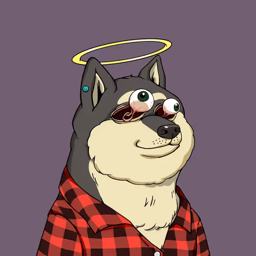 Dogeclub Dogc
