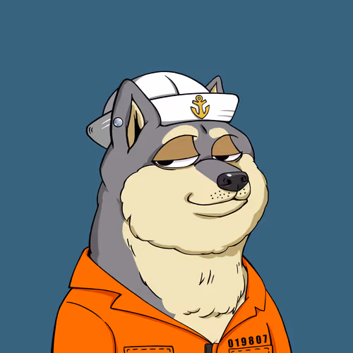 Dogeclub Dogc
