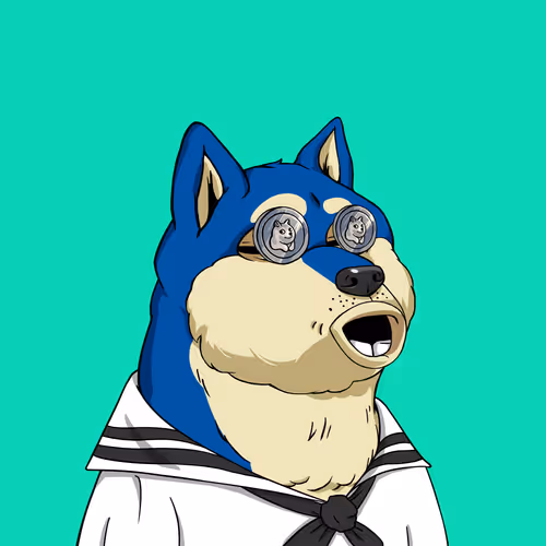 Dogeclub Dogc