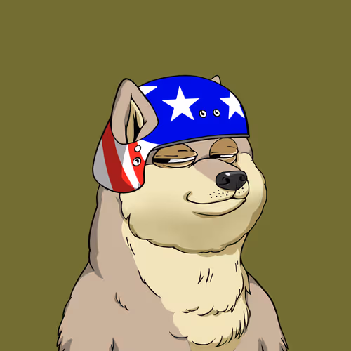 Dogeclub Dogc