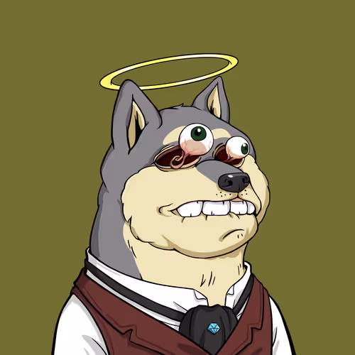 #2769