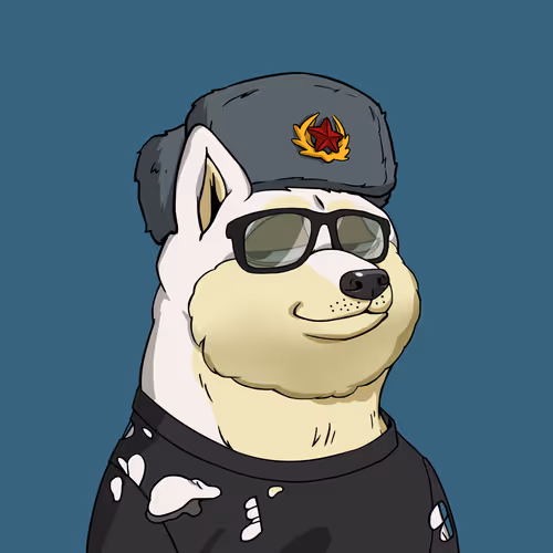 #9669