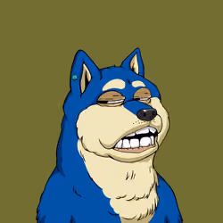 #530