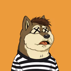 #7630