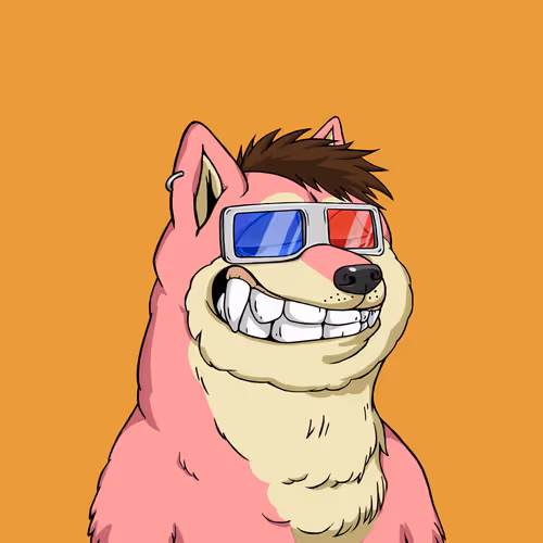 Dogeclub Dogc