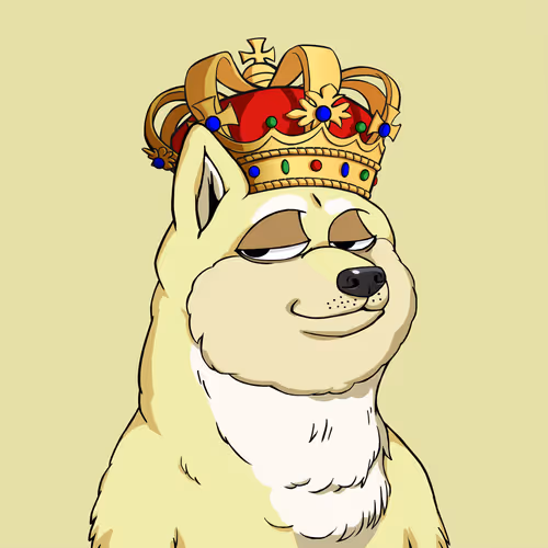 Dogeclub Dogc