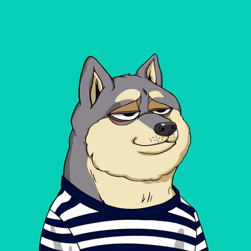 #5514