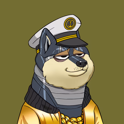 Dogeclub Dogc