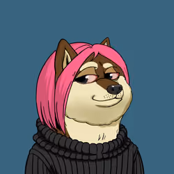 #7431