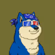 2165