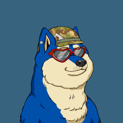 Dogeclub Dogc
