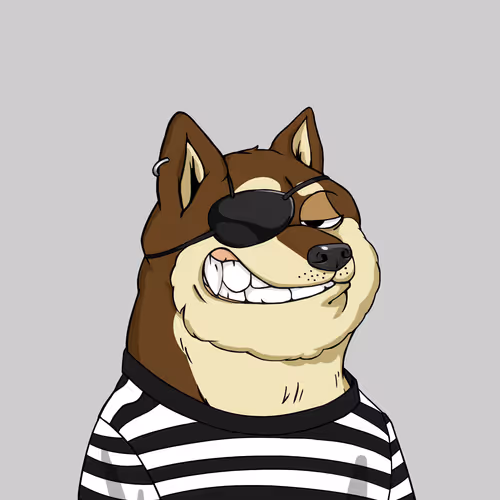 Dogeclub Dogc