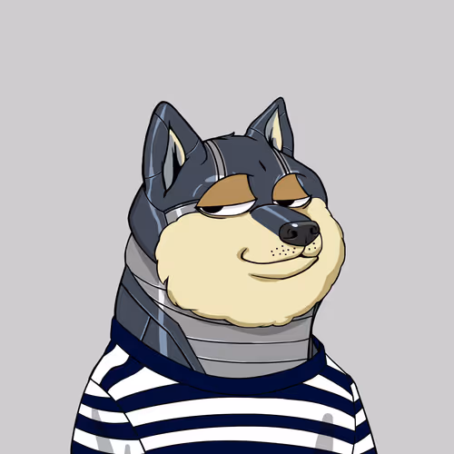 Dogeclub Dogc
