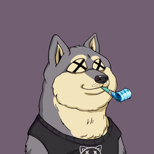 Dogeclub Dogc