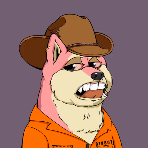 Dogeclub Dogc
