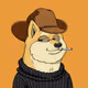 6659