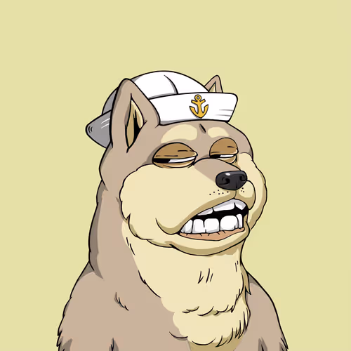 Dogeclub Dogc