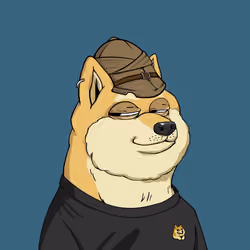 #4430