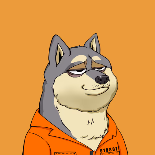 Dogeclub Dogc