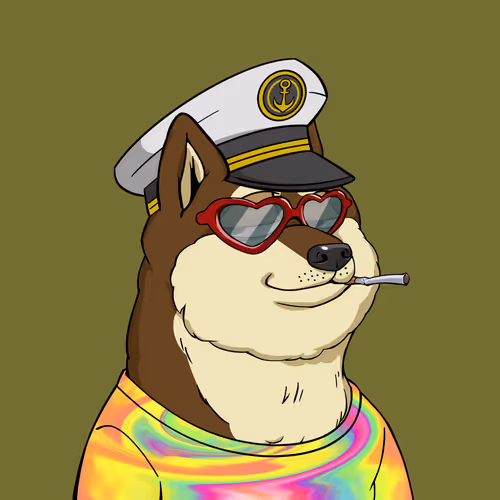 Dogeclub Dogc