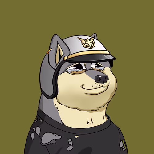 Dogeclub Dogc