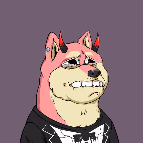 Dogeclub Dogc