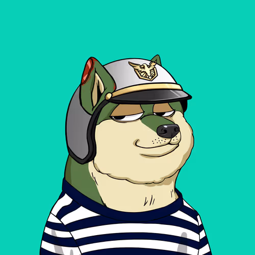 Dogeclub Dogc