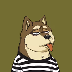 #6427