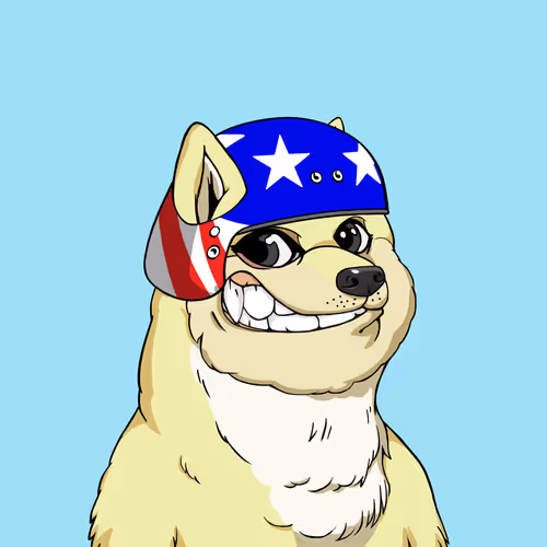 Dogeclub Dogc