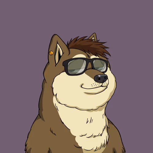 Dogeclub Dogc