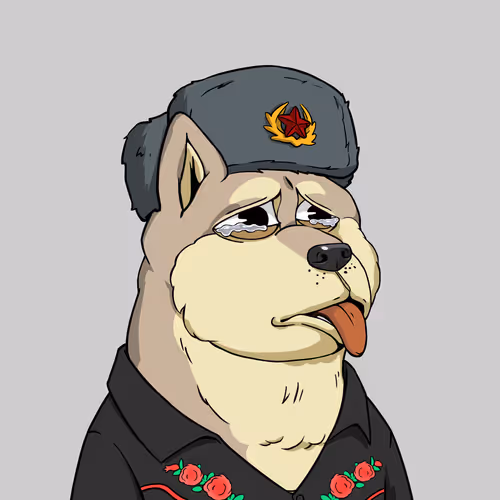 Dogeclub Dogc